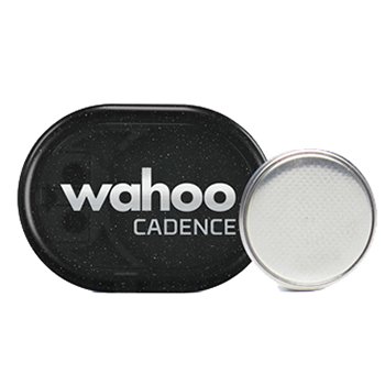 Foto de Wahoo RPM Sensor de cadencia