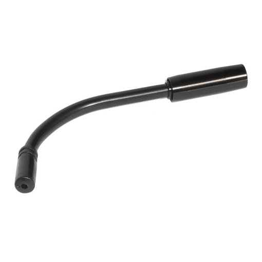 Produktbild von KS Zugeinsteller für Supernatural Remote, Dropzone Remote, I900R - KS P3509