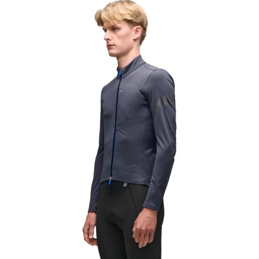 Foto de MAAP Chaqueta de Invierno Hombre - Apex 2.0 - odyssey