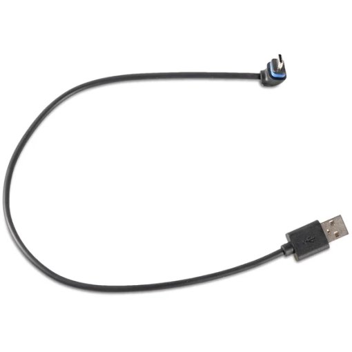 Foto de Lupine Cable USB-A - SL Mono Dauerbrenner