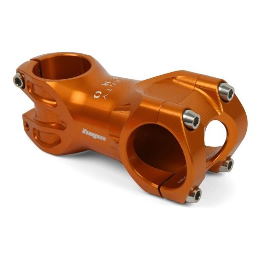 Foto de Hope XC Seventy Zero Potencia MTB 31.8 - 70mm - naranja