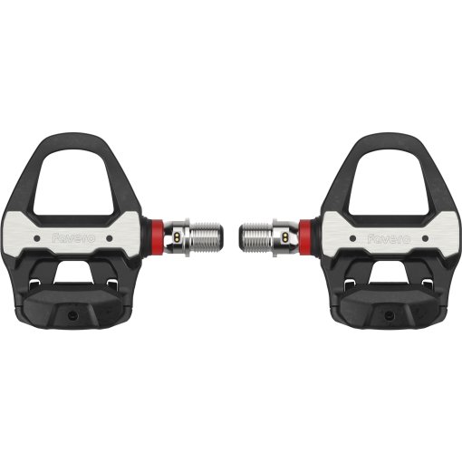 Foto de Favero Potenciómetro - Assioma PRO RS-2 - black