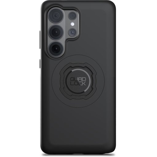Photo produit de Quad Lock Coque pour Téléphone Portable - MAG - Samsung Galaxy - S26 Ultra