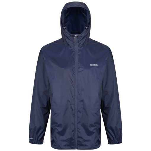 Slika izdelka Regatta Pack-It III Jacket Men - Navy 540
