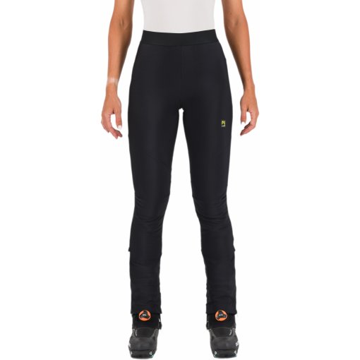 Billede af Karpos Alagna 2.0 Bukser til kvinder - black/hedge/lilac