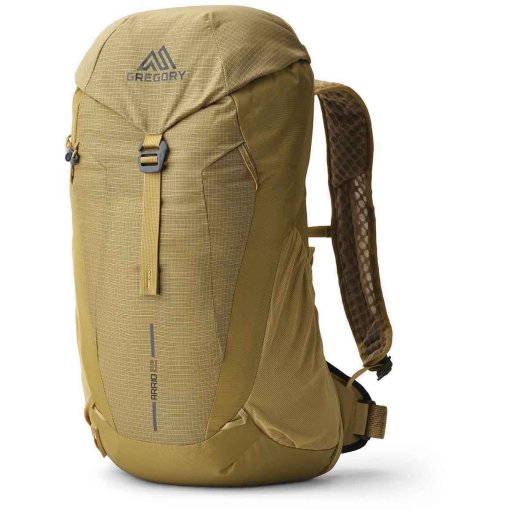 Photo produit de Gregory Arrio 22 Sac à dos - Amber Haze