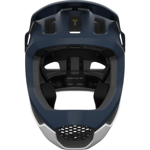 ohrenschutz für fahrradhelm GO-OFF Helm-Ohrenschützer – Reduzieren Windgeräusche für Radfahrer