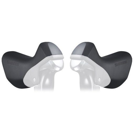 Photo produit de Shimano Cocotte de Levier pour Ultegra ST-6800 (Paire)