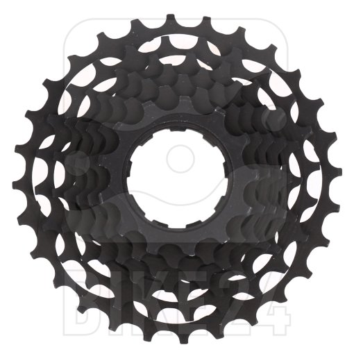 Foto de NOW8 Juego de Piñones de Acero para cassettes Facile - 13-28