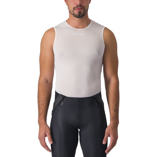 Castelli #GIRO TROFEO BIBSHORT サイズ:XL Amazon.com