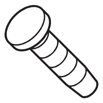 Shimano Brake pipe screw with sealing ring Br-M987/sm-Bh90