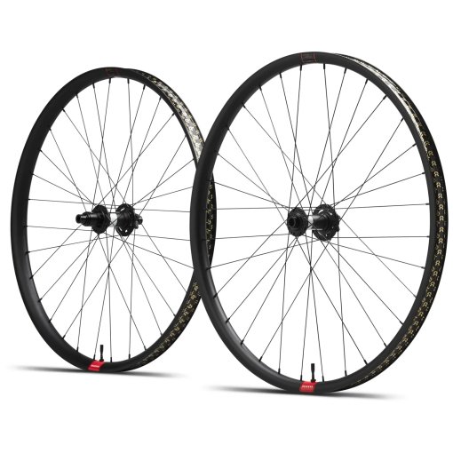 Productfoto van Reserve 30 | SL AL Wielset - DT 350 - 29&quot; | Hookless | 6-Gaats - 15x110mm | 12x148mm - XD - Speciale Aanbieding