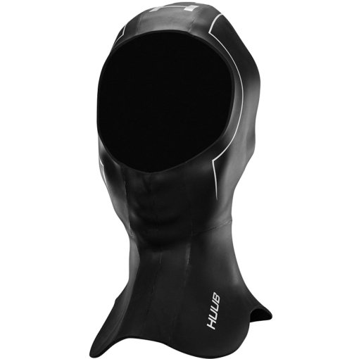 Immagine prodotto da HUUB Design Passamontagna - Varme Thermal - nero
