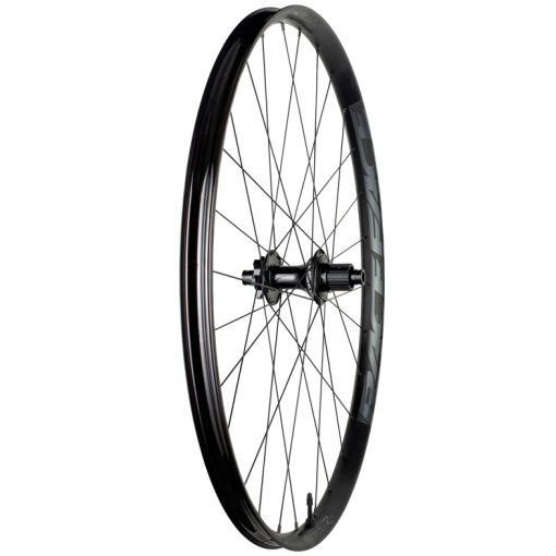 Race Face Aeffect R 30 - 29 Inch Rear Wheel - 6-Bolt - 12x148mm