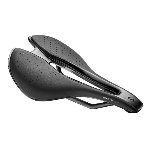 Immagine prodotto da Liv Alacra SLR Road Saddle - black
