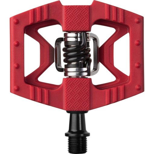 Crankbrothers Double Shot 1 Pedal - black | BIKE24