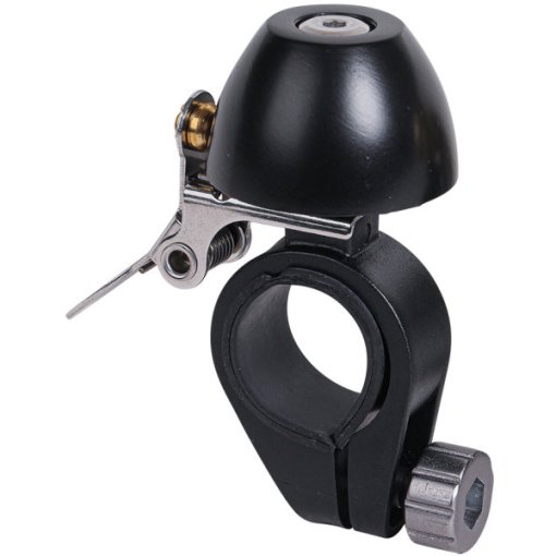 Immagine prodotto da Zéfal Classic Bike Bell - Black