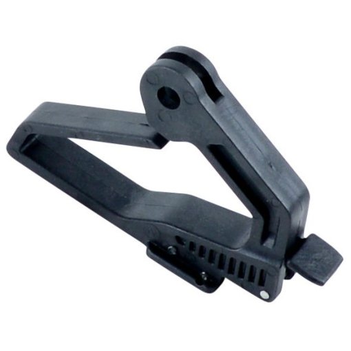 Produktbild von Bontrager Blendr MTB Ion Light Mount