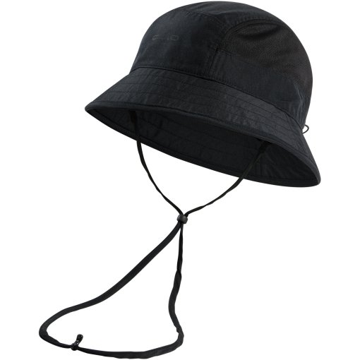 Foto de Odlo Gorro Pescador - Performance Light - negro