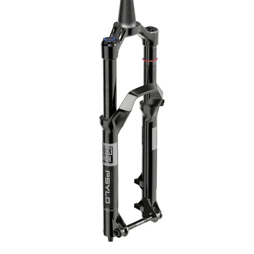 RockShox Domain Gold Suspension Fork - 29