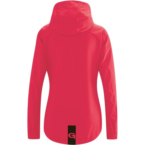 Gonso Dames Sura Therm fietsjas kopen