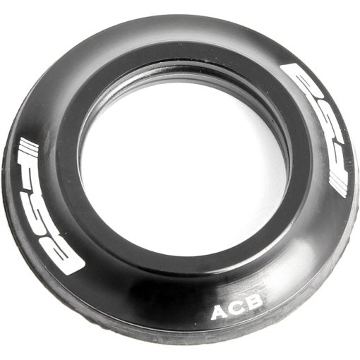 Foto de FSA HS2051 Dust Cover for Orbit 1.5 ZS 1 1/8&quot; Headsets