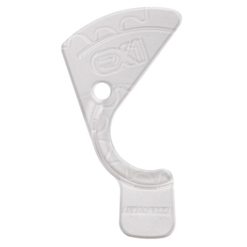 Foto de SRAM EX1 Chaingap Adjustment Gage