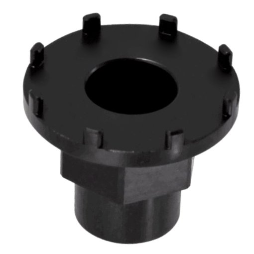 Foto de Vision Extractor de Anillos de Trinquete - PRS E0791