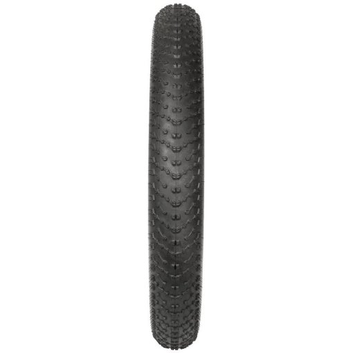 Cubiertas Montaña 20x1.95 Ngr - Bicicletas Agulles