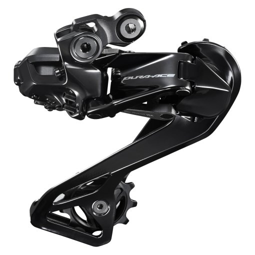 SHIMANO DURA-ACE STIレバー　9150 di2 Amazon.com: SHIMANO Dura-Ace St-9150 Di2 Shift/Brake Lever