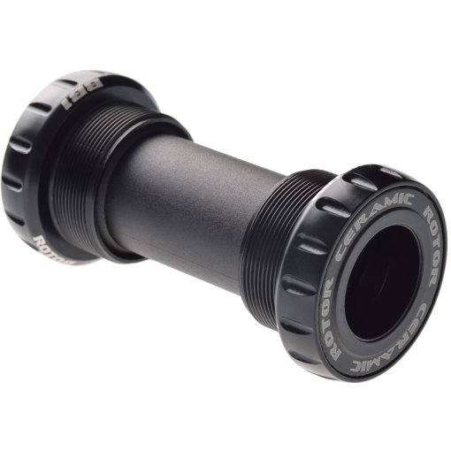 Immagine prodotto da Rotor BB1 Road Ceramic Bottom Bracket Cups BSA-68-24