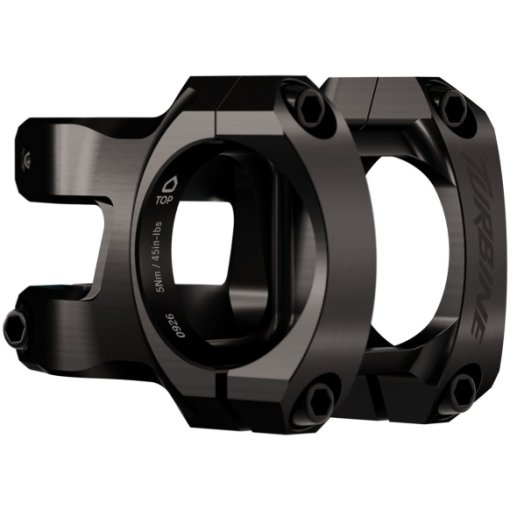 Foto de Race Face Turbine 35 Tallo - negro