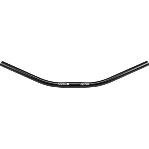 Image de Ergotec Moon Bügel Guidon - Safety Level 4 - 605mm