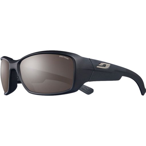 Foto de Julbo Whoops Gafas de Sol Mujer - Matt Black - Spectron 3