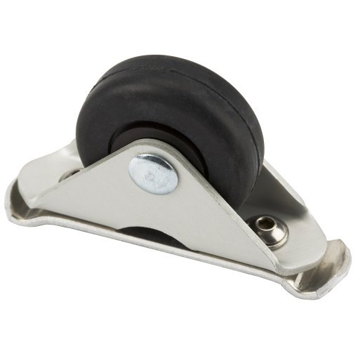 Immagine prodotto da Brompton Rotolo Parafango + Attacco - Versione L - argento