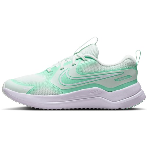 Picture of Nike Cosmic Runner Shoes Kids - barely green/arctic green/white HM4402-300