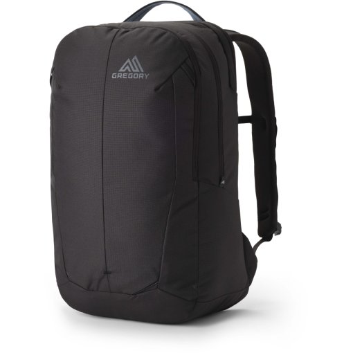 Photo produit de Gregory Sac a Dos - Retna 28L - Carbon Sky