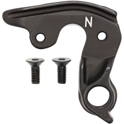 Immagine prodotto da Cannondale Gancio Deragliatore - QR D2 SS 032 - KP396