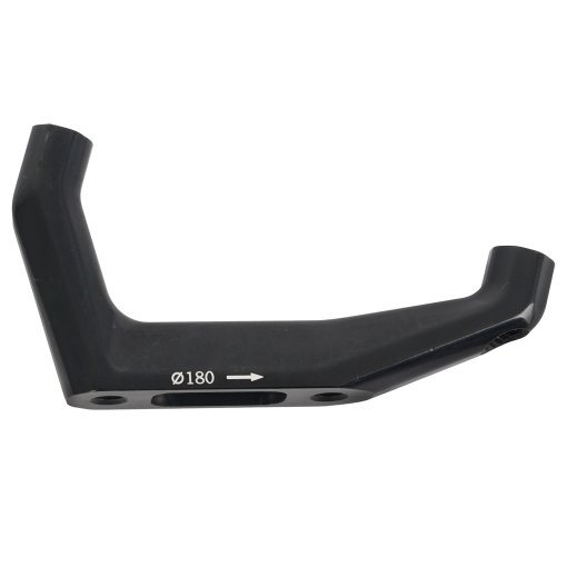 Foto de Cannondale KP421/ Adaptador Flatmount180