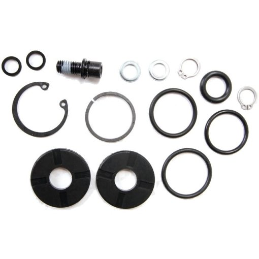 Immagine prodotto da RockShox Service Kit for Motion Control of Reba / Recon / Revelation / Pike - 11.4015.250.000