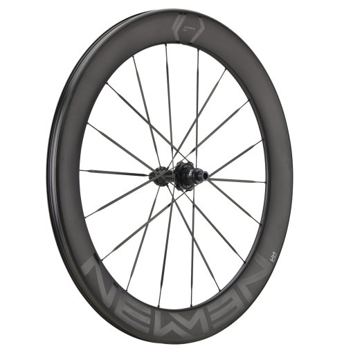 Ruota bici 28 pollici posteriore 7 velocità in alluminio