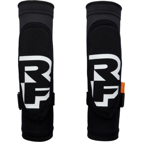 Produktbild von Race Face Sendy Ellbogenschoner Kinder - schwarz