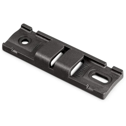 Immagine prodotto da Lupine Supporto Batteria per Portaborraccia - ROLF