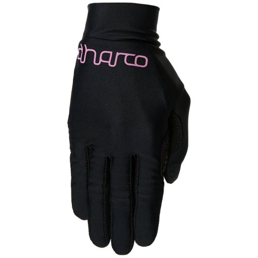 Picture of DHaRCO Trail Gloves Women - Black