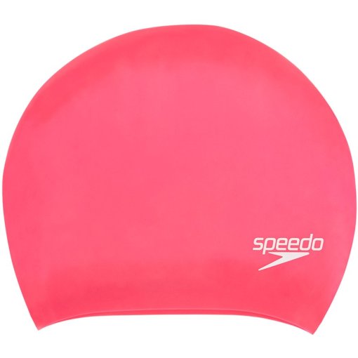 Produktbild von Speedo Long Hair Badekappe - ecstatic