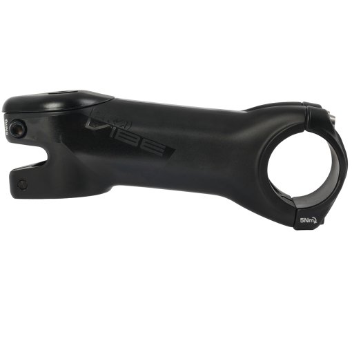 PRO Vibe Stem - 31.8mm - 1 1/4