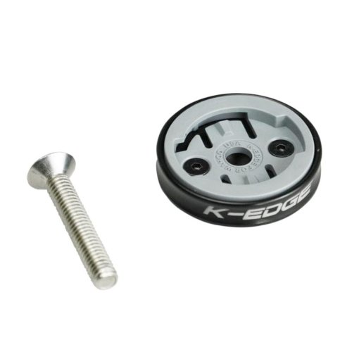 Immagine prodotto da K-Edge Ragnetto di Forcella - Wahoo ELEMNT Gravity - nero