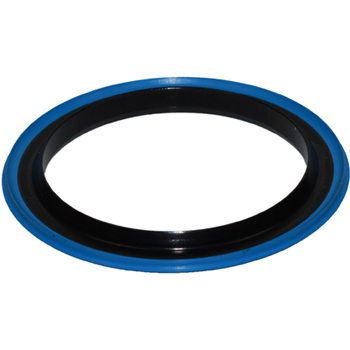 Foto de Cane Creek 110 Crown-Race 52/40mm 1 1/2 Inch for EC, ZS, IS