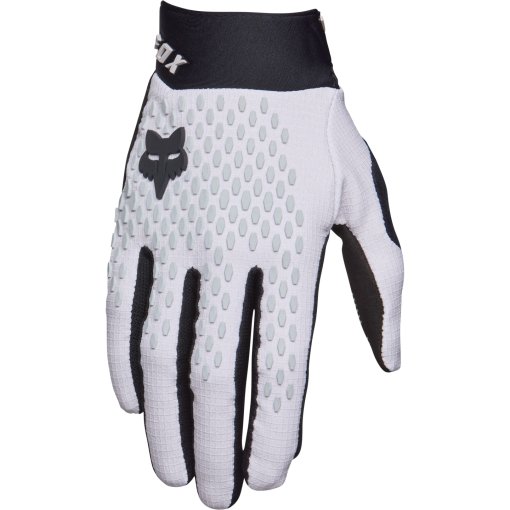 Foto de FOX Guantes MTB Mujer - Defend - vintage white