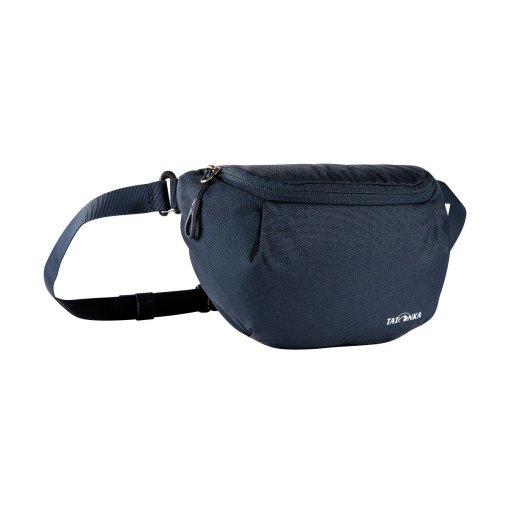 Productfoto van Tatonka Hip Belt Pouch 3 - Heuptas - navy